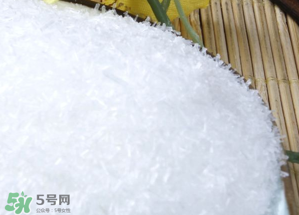味精和雞精哪個更健康？味精和雞精哪個對身體危害大？