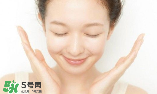 貴的護(hù)膚品和便宜的護(hù)膚品有差別嗎?護(hù)膚品牌子哪個(gè)比較好？