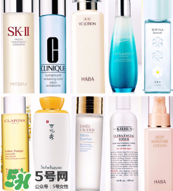 貴的護(hù)膚品和便宜的護(hù)膚品有差別嗎?護(hù)膚品牌子哪個(gè)比較好？