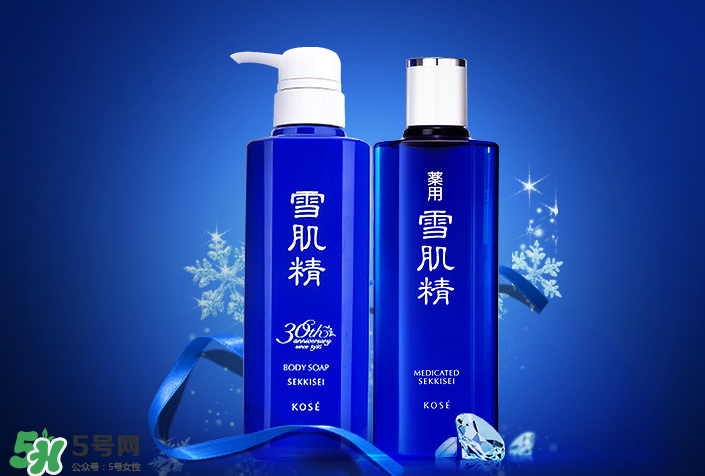 貴的護(hù)膚品和便宜的護(hù)膚品有差別嗎?護(hù)膚品牌子哪個(gè)比較好？