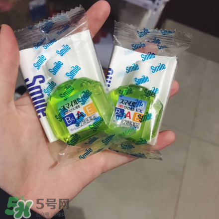 獅王40ex眼藥水好用嗎？獅王40ex眼藥水怎么樣？
