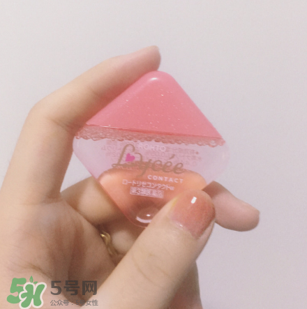 樂敦小粉花怎么用？樂敦小粉花可以用多久？