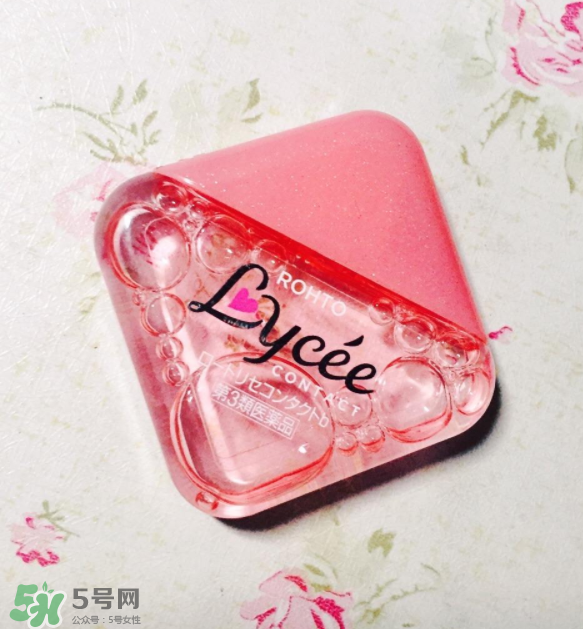 樂(lè)敦小粉花多少錢(qián)？樂(lè)敦小粉花價(jià)格