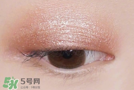 stila液體眼影怎么樣？stila液體眼影多少錢