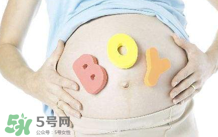 無痛分娩在中國普及難的原因  無痛分娩為什么不普及？