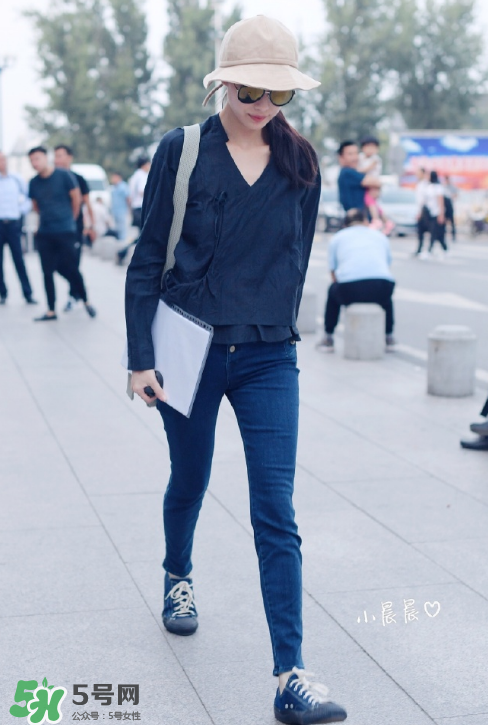 j brand是什么牌子？j brand是什么檔次？