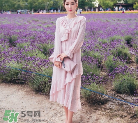 10月份去云南穿什么？十月份去云南穿什么衣服