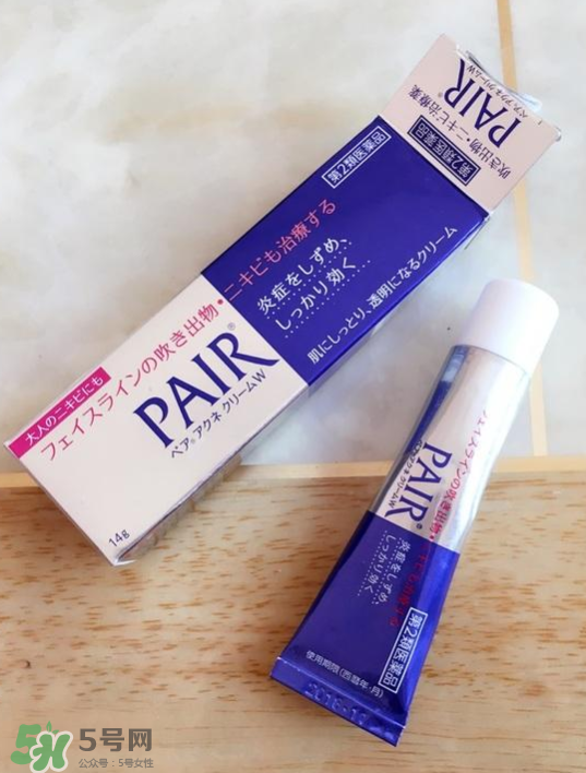 獅王祛痘膏能長期用嗎？獅王祛痘膏能天天用嗎？
