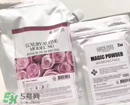 medipeel美蒂菲是什么牌子？美蒂菲是韓國的嗎什么檔次