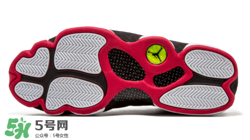 air jordan 13 he got game熊貓配色什么時(shí)候復(fù)刻？