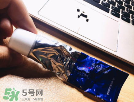 獅王祛痘膏有幾種？獅王祛痘膏有多少克？