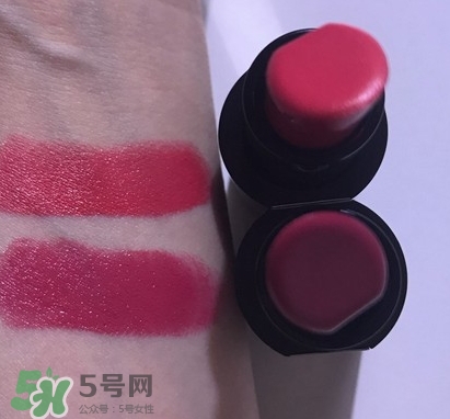 vidivici口紅怎么樣？vidivici口紅多少錢(qián)？