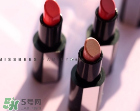vidivici口紅怎么樣？vidivici口紅多少錢(qián)？