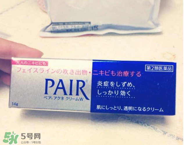 獅王祛痘膏要洗嗎？獅王祛痘膏要涂水乳嗎？