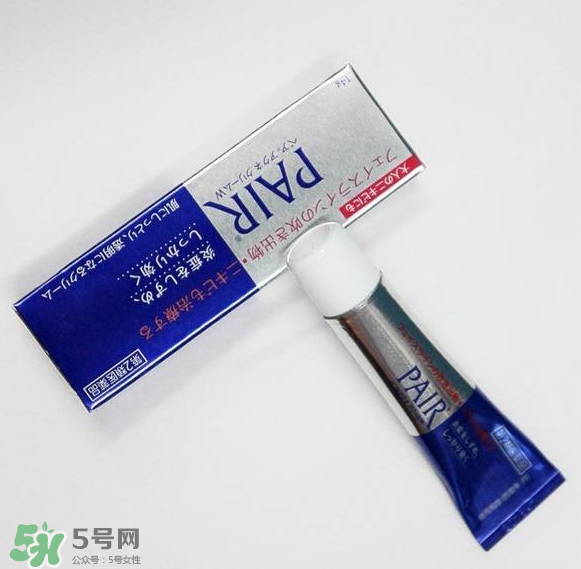 獅王祛痘膏要避光嗎？獅王祛痘膏怎么保存？