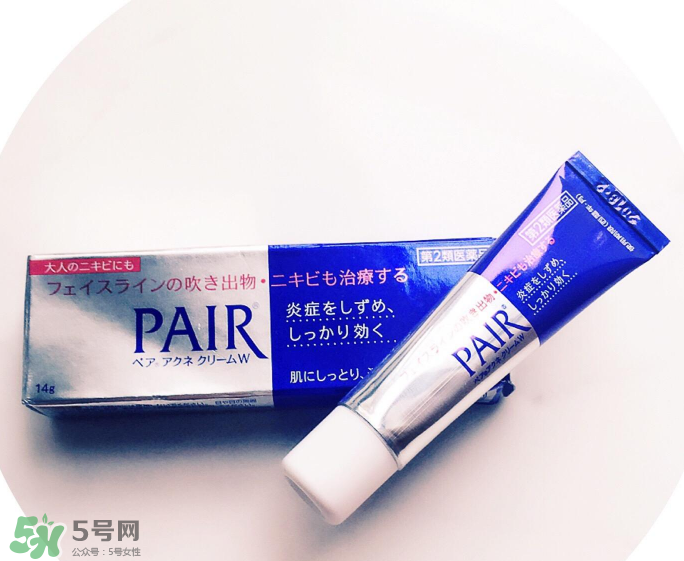 獅王祛痘膏是哪國的？獅王祛痘膏是哪里的？