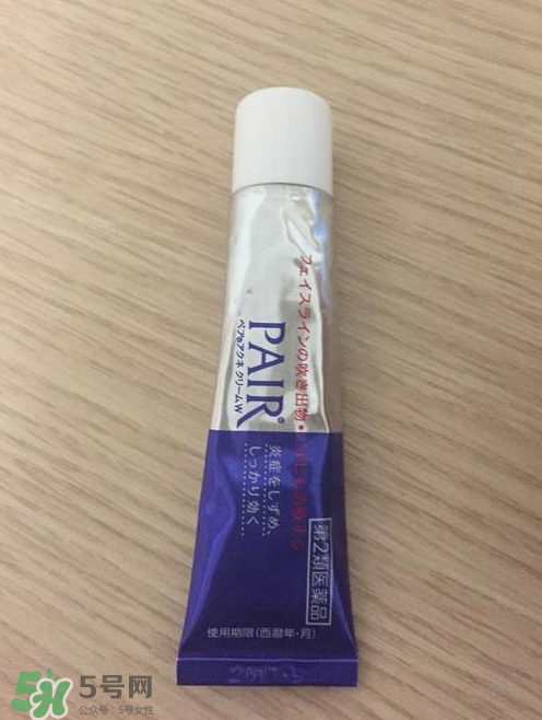 獅王祛痘膏是哪國的？獅王祛痘膏是哪里的？