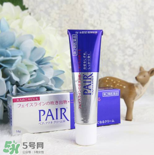 獅王祛痘膏是哪國的？獅王祛痘膏是哪里的？