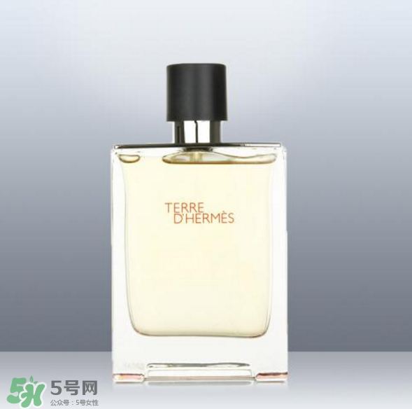Hermes大地男士香水好用嗎？愛馬仕大地男士香水怎么樣？