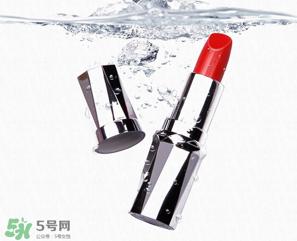 JAmour悅愛是什么牌子？悅愛漿果口紅怎么樣？