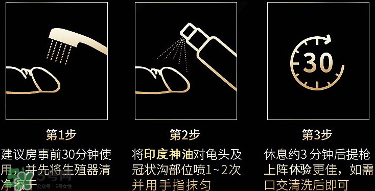 印度神油真的有效嗎？印度神油多少錢一瓶？