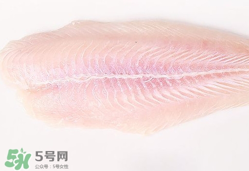 巴沙魚是淡水魚還是海魚？巴沙魚為什么沒有刺