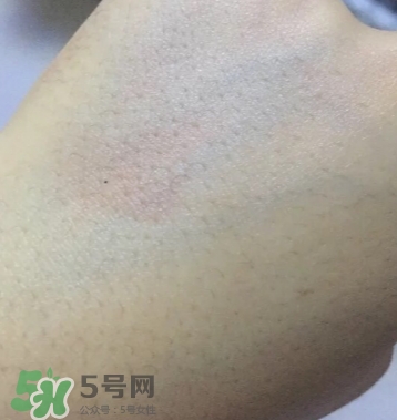 unny卸妝水怎么用？unny卸妝水用法