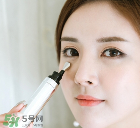 艾醫(yī)生達人按摩眼霜怎么樣？艾醫(yī)生按摩眼霜怎么用