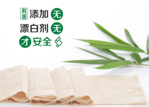 本色紙真的健康嗎？本色紙好不好？