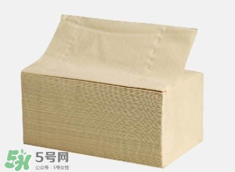 本色紙什么牌子好？本色紙哪個牌子好？