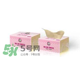 本色紙什么牌子好？本色紙哪個牌子好？