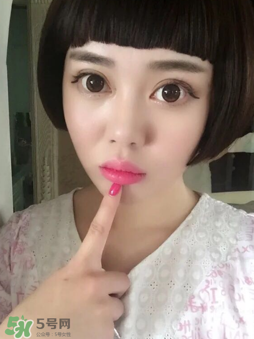 美寶蓮眼線液筆多少錢(qián)？美寶蓮眼線液筆價(jià)格