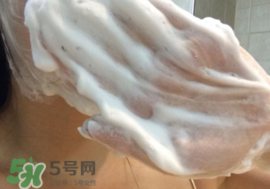澳洲Oliviam蘆薈山羊皂怎么樣？Oliviam蘆薈山羊皂好用嗎？