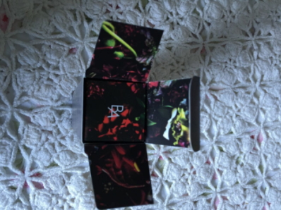 pola黑ba乳液怎么樣？pola黑ba乳液多少錢(qián)