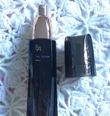 pola黑ba乳液怎么樣？pola黑ba乳液多少錢(qián)