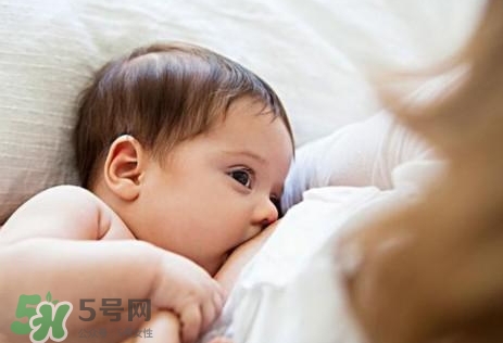 母乳能做什么？母乳可以放冰箱保鮮多久？