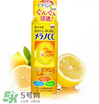 樂敦化妝水怎么樣？樂敦化妝水真假怎么辨別？