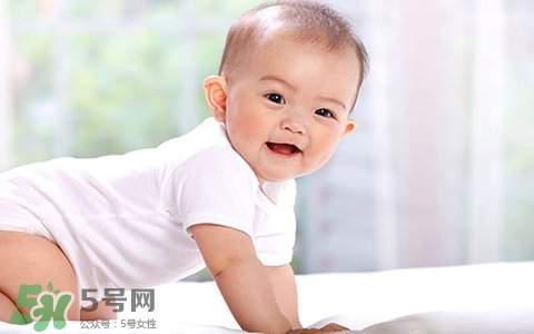 新生兒營養(yǎng)不良怎么辦？新生兒營養(yǎng)不良的影響