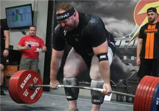 硬拉可以用啞鈴嗎？硬拉可以用什么代替？