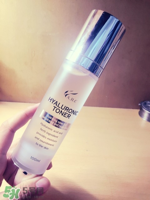 ahc神仙水好用嗎 ahc神仙水不要在用了？