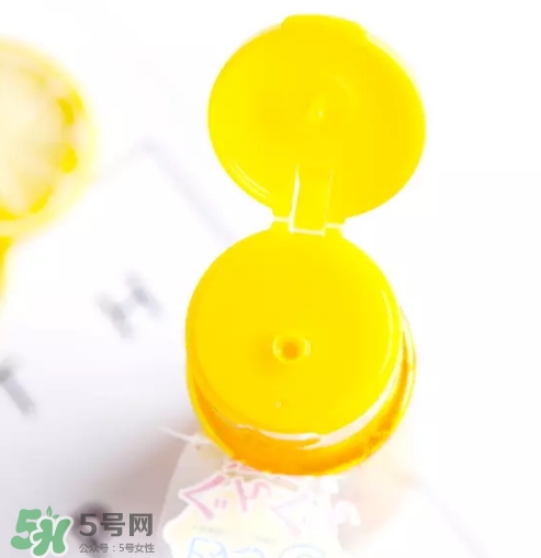 樂敦化妝水怎么樣？樂敦化妝水真假怎么辨別？