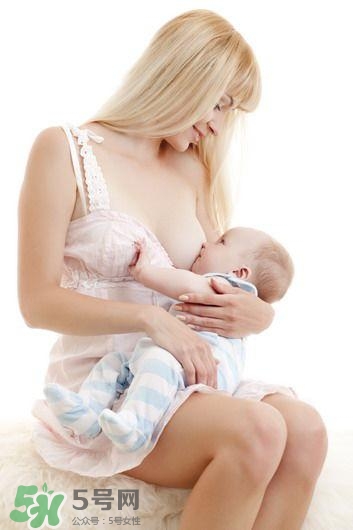母乳喂養(yǎng)期間感冒了怎么辦？感冒了還能喂母乳嗎？