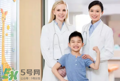 寶寶長不高是什么原因？寶寶長不高吃什么？
