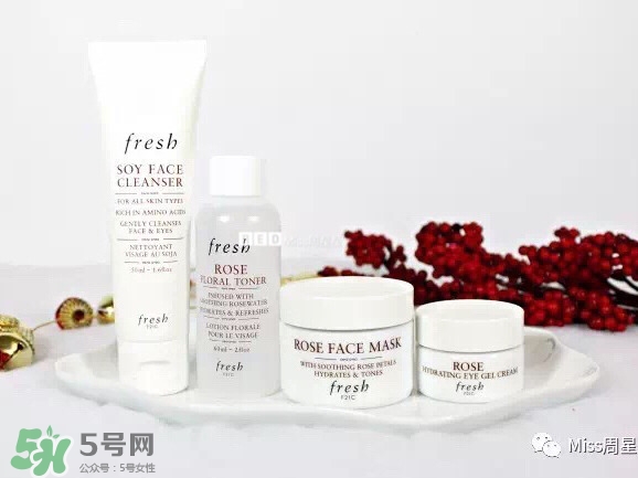 資生堂洗面奶是皂基嗎？資生堂洗面奶是氨基酸洗面奶嗎？