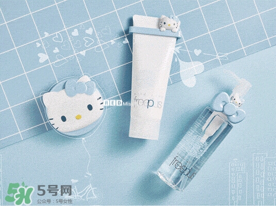 資生堂洗面奶是皂基嗎？資生堂洗面奶是氨基酸洗面奶嗎？