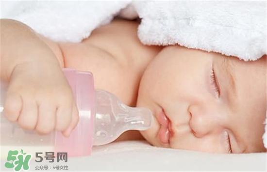 寶寶午睡多長(zhǎng)時(shí)間才好？寶寶午睡的最佳時(shí)間
