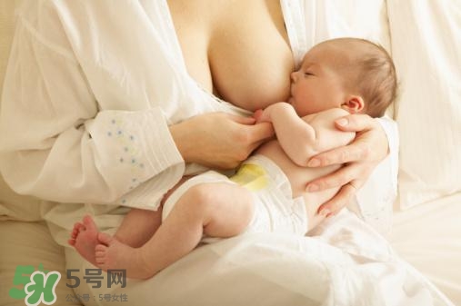 母乳喂養(yǎng)期間感冒了怎么辦？感冒了還能喂母乳嗎？