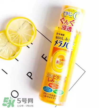 樂敦化妝水怎么樣？樂敦化妝水真假怎么辨別？