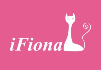 iFiona是什么牌子？ iFiona菲奧娜是什么牌子？
