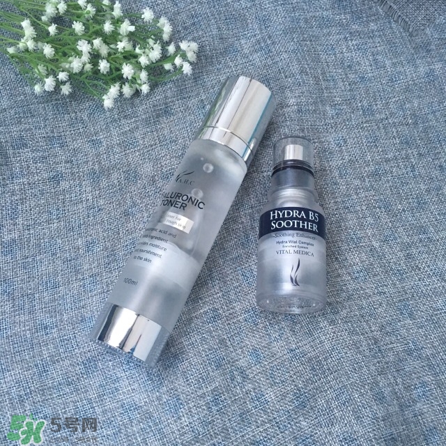 ahc神仙水好用嗎 ahc神仙水不要在用了？